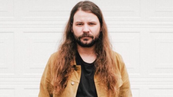 Brent Cobb